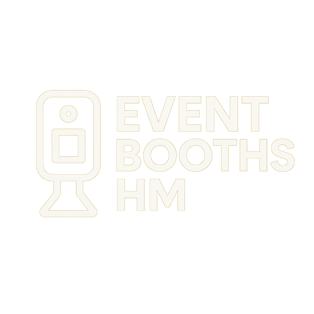 Royal Moments Logo